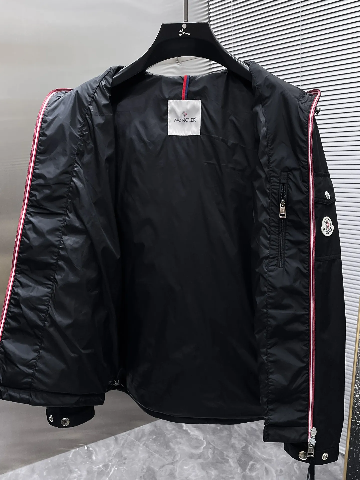 Same Style， ！2026 New Arrival ， Premium ！ Breathable ， ， ， Quality。 ！ ， ！Sizes：M-3XL
